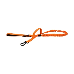 Military Dog Leashes Adjustable Leash