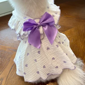 Clothes for spring and summer