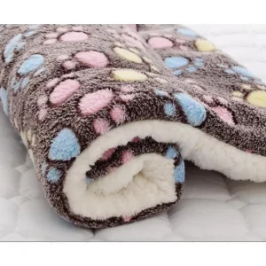 Pet Sleeping Mat